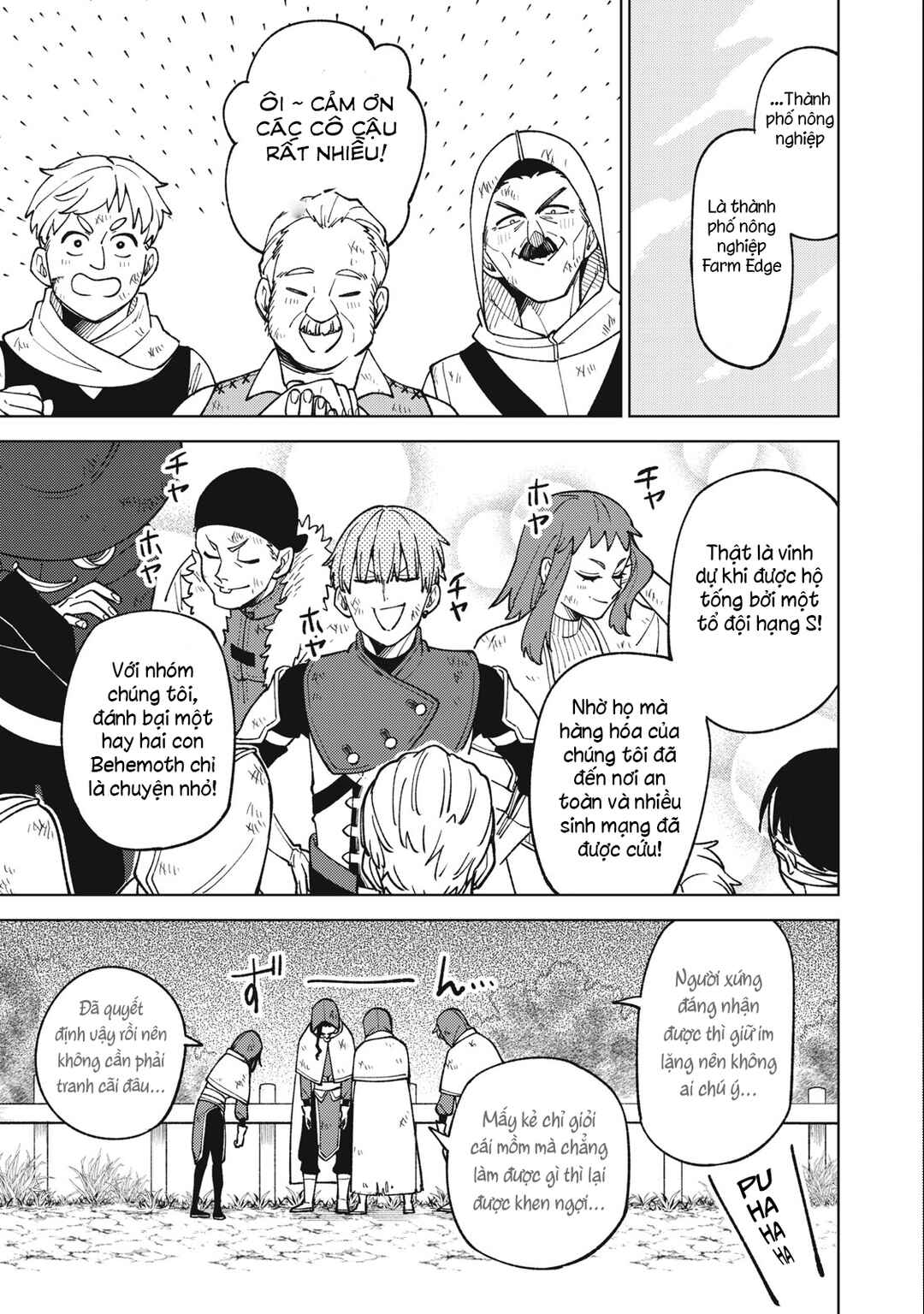 Chapter 22.1 - Page 11