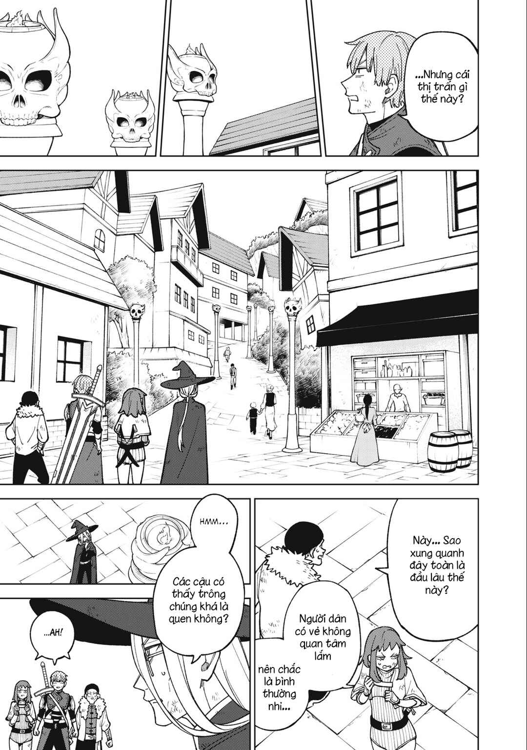Chapter 22.1 - Page 13