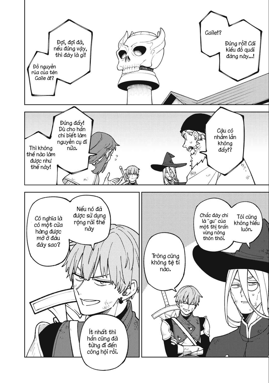 Chapter 22.1 - Page 14