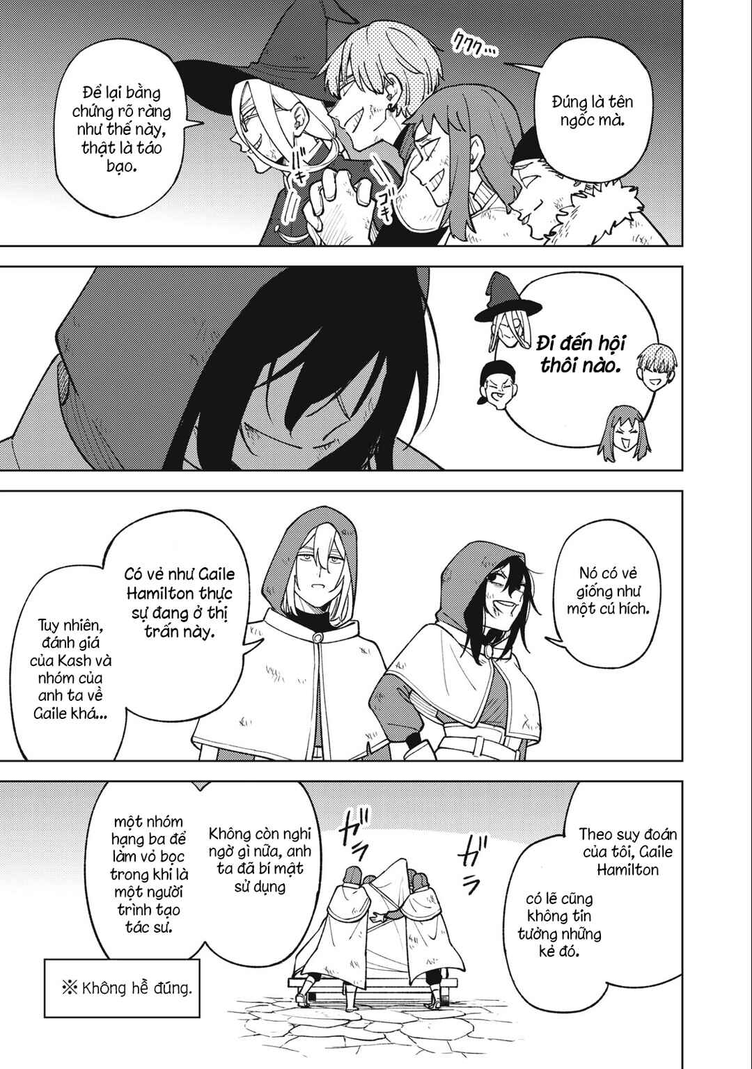 Chapter 22.1 - Page 15