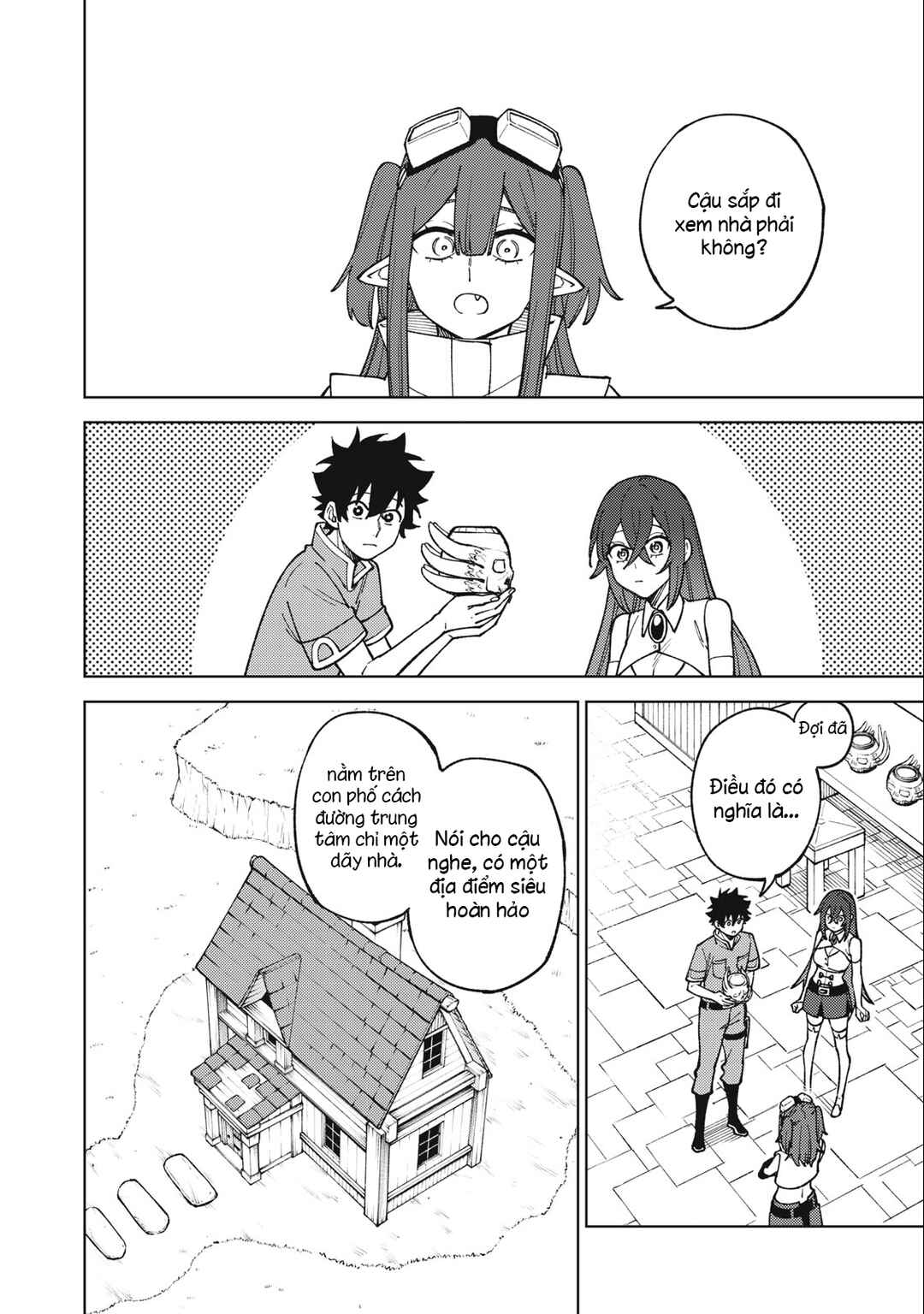 Chapter 22.1 - Page 2