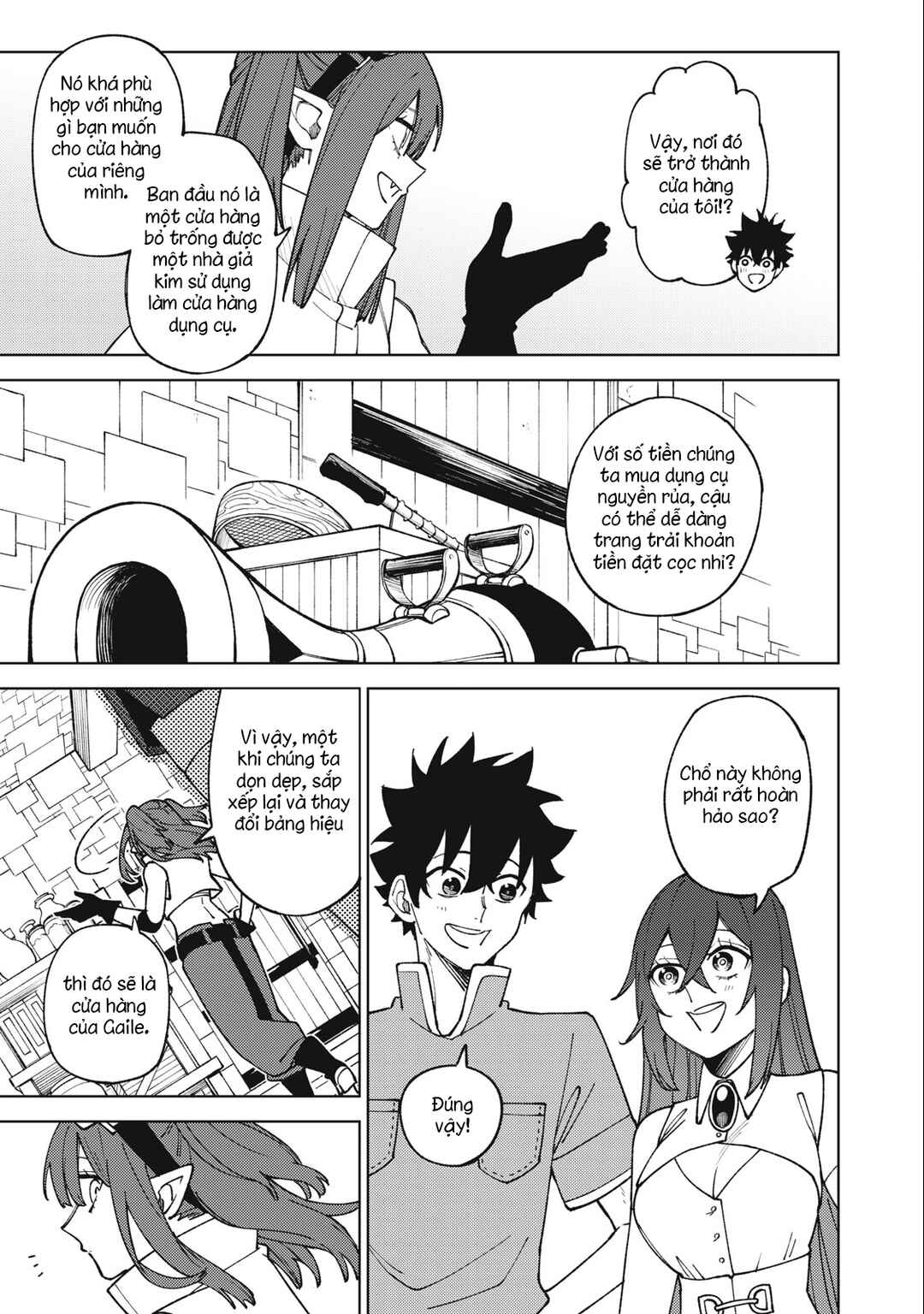 Chapter 22.1 - Page 3