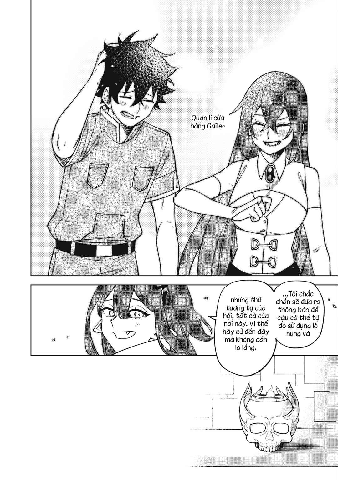 Chapter 22.1 - Page 4
