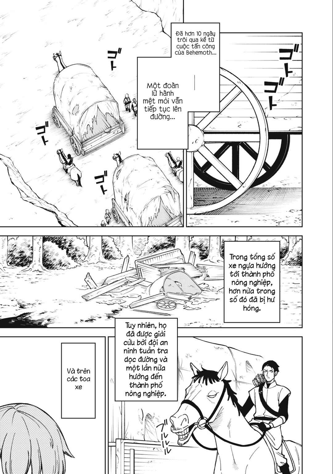 Chapter 22.1 - Page 5