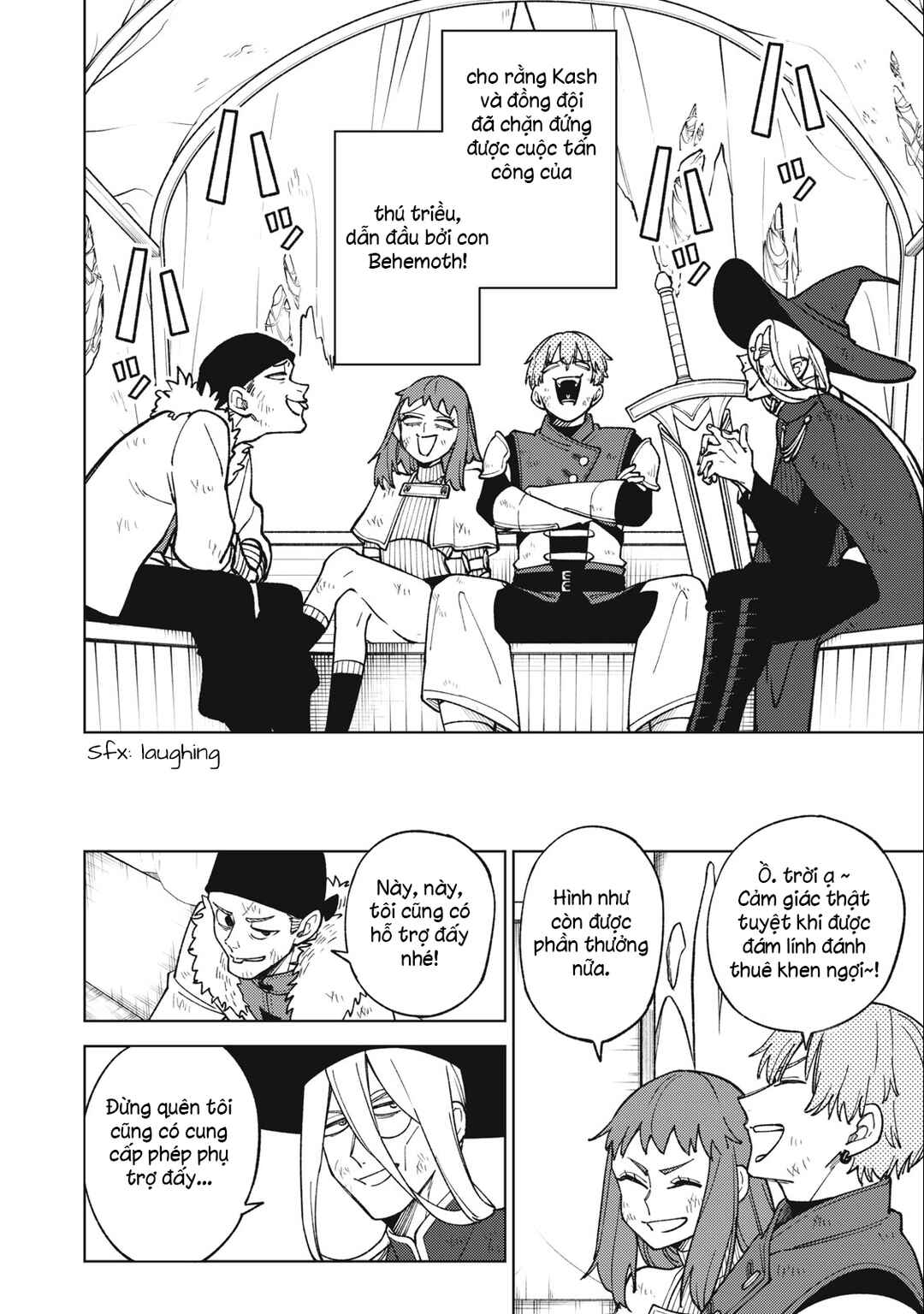Chapter 22.1 - Page 6