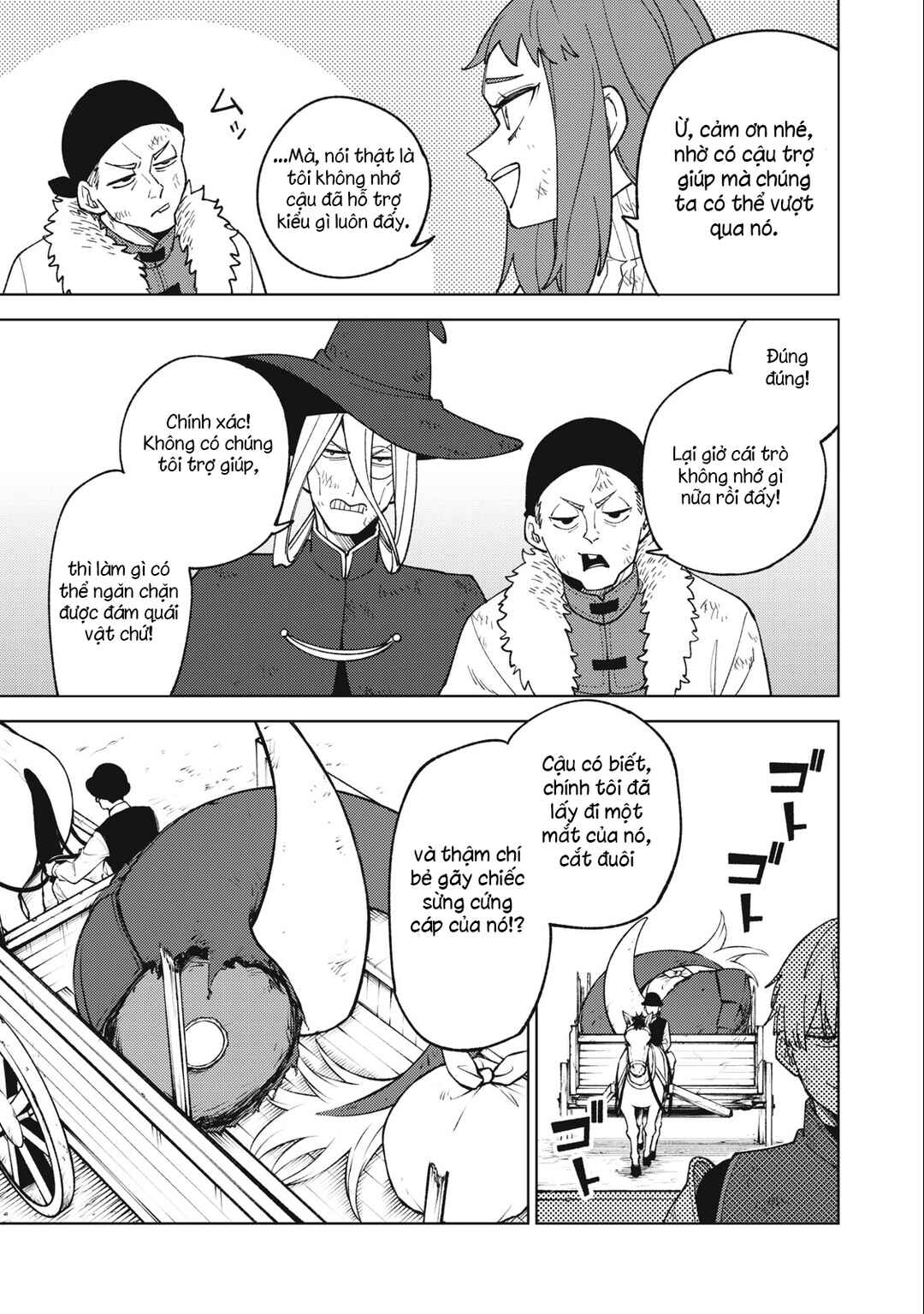 Chapter 22.1 - Page 7
