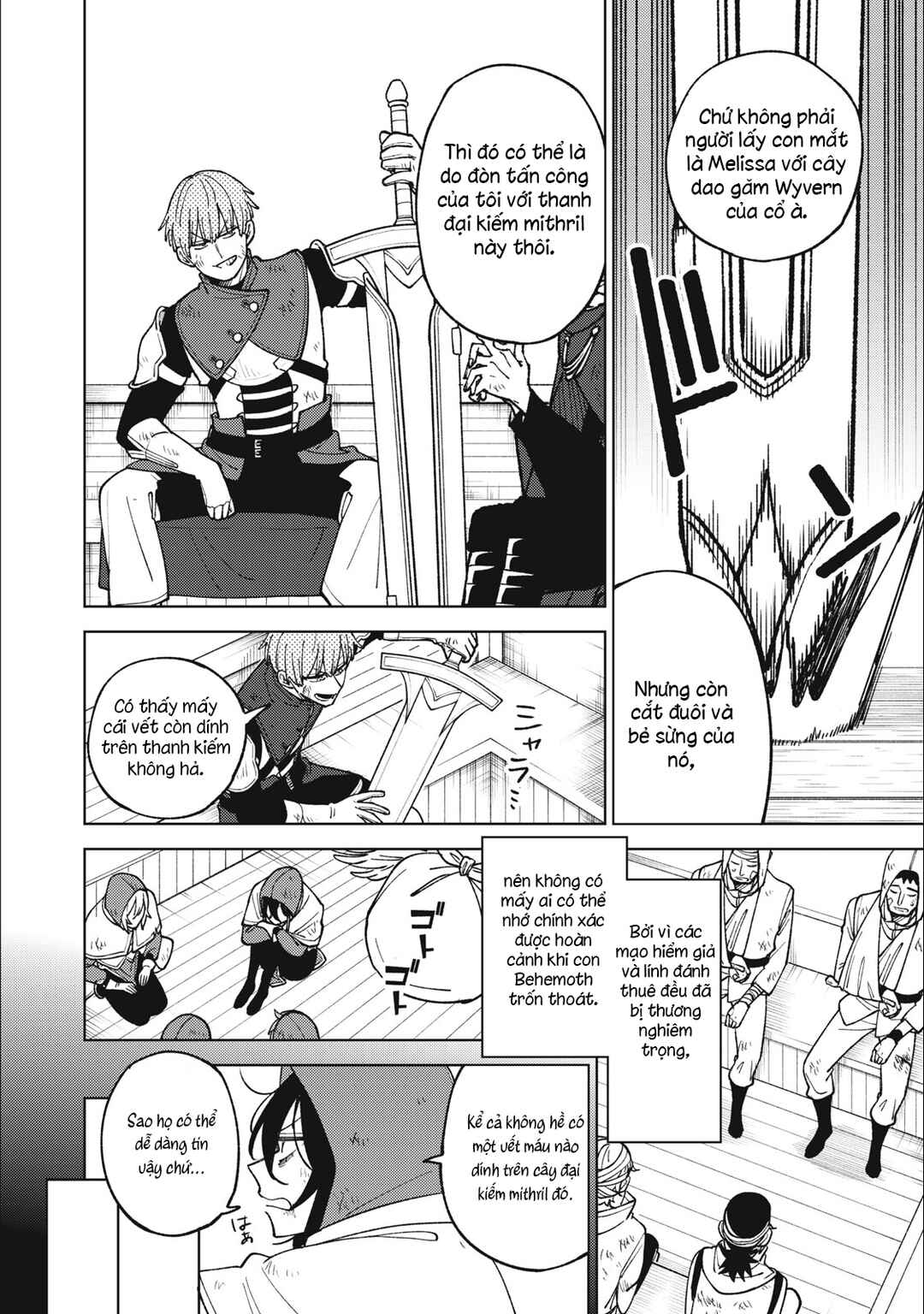 Chapter 22.1 - Page 8