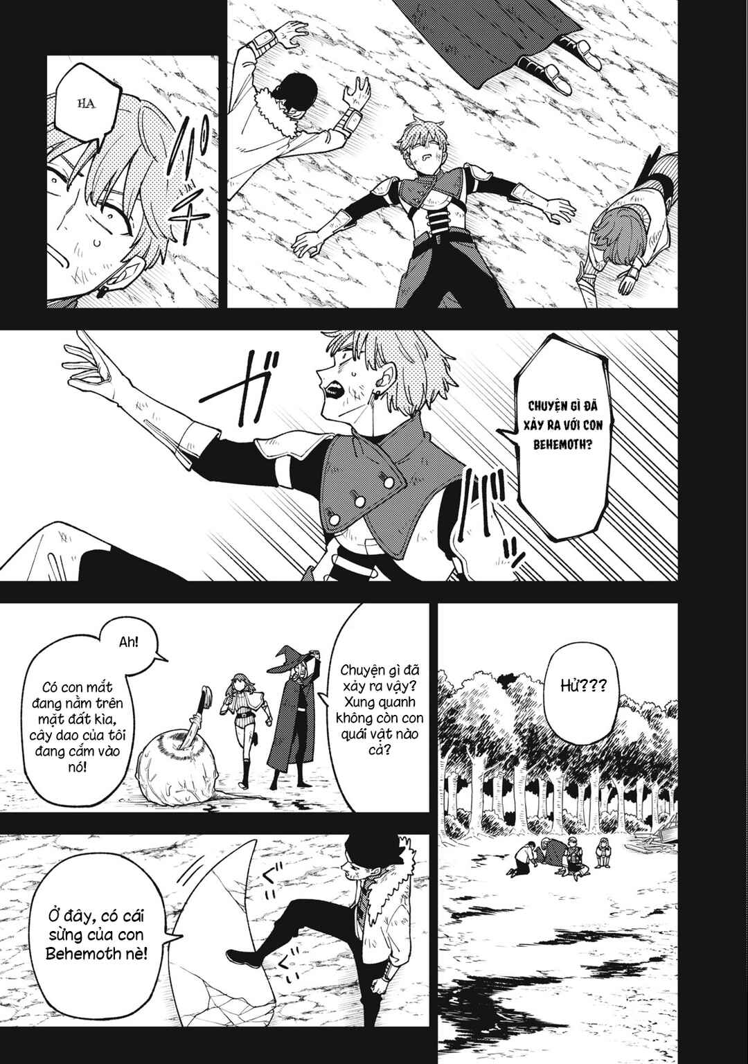 Chapter 22.1 - Page 9