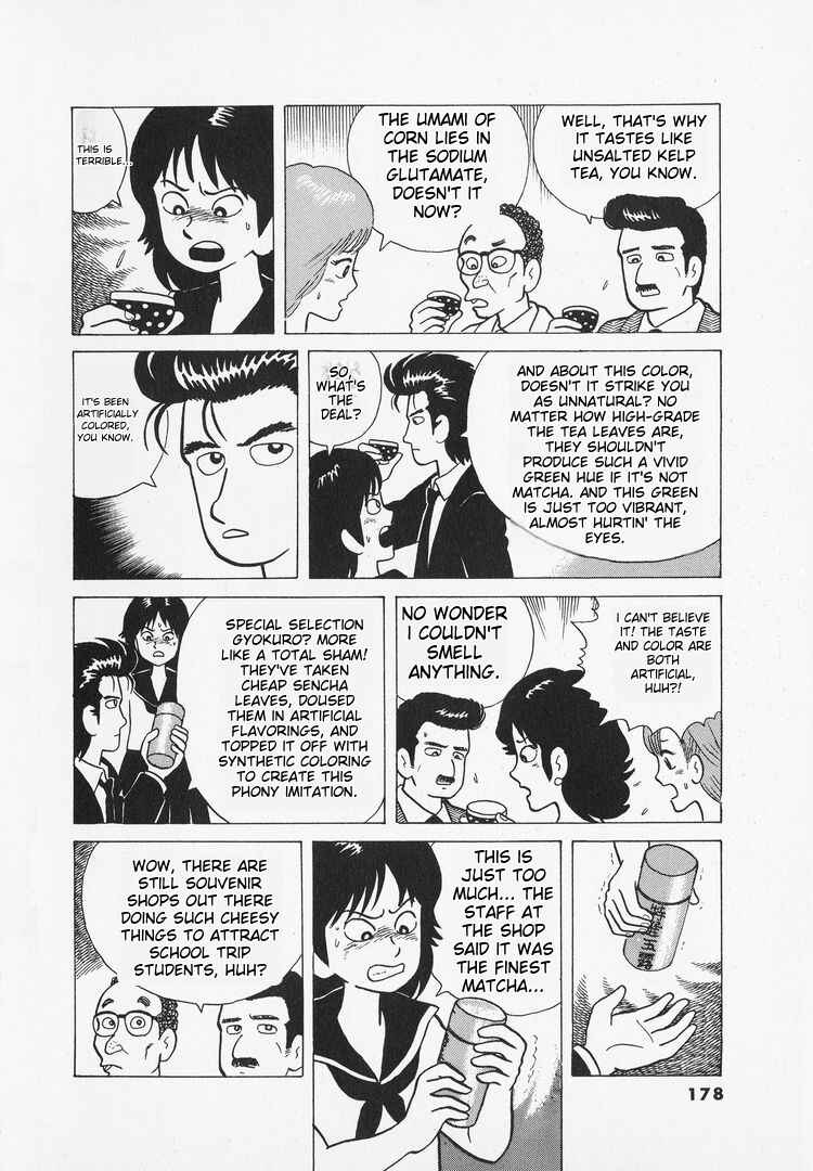Chapter 34 - Page 11