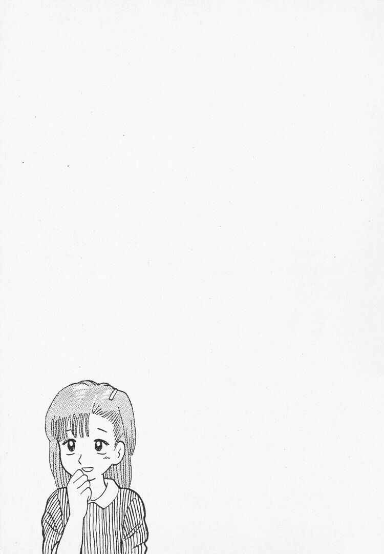 Chapter 34 - Page 22
