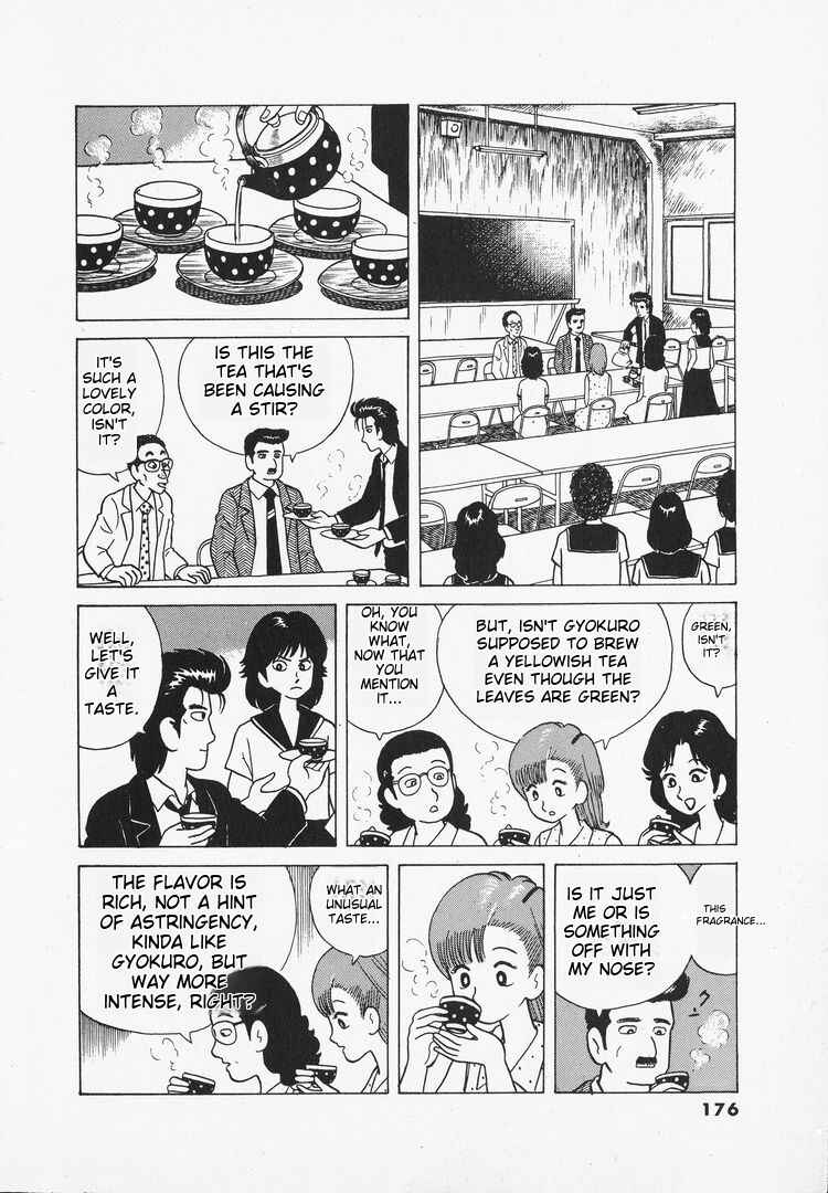 Chapter 34 - Page 9