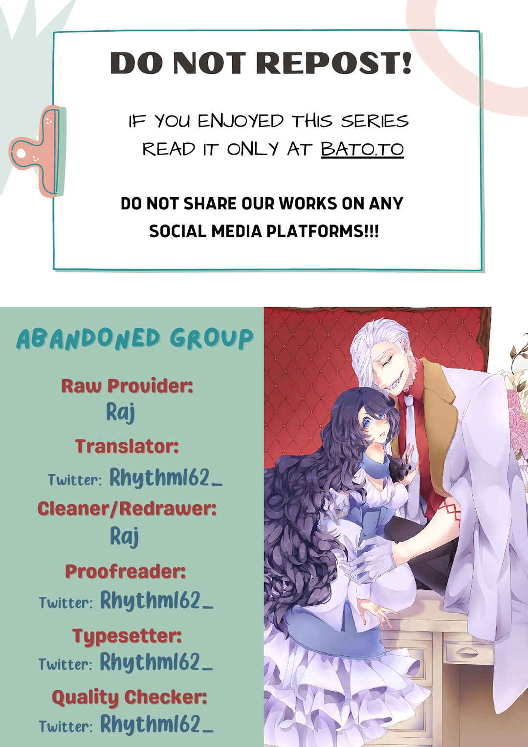 Chapter 7 - Page 1