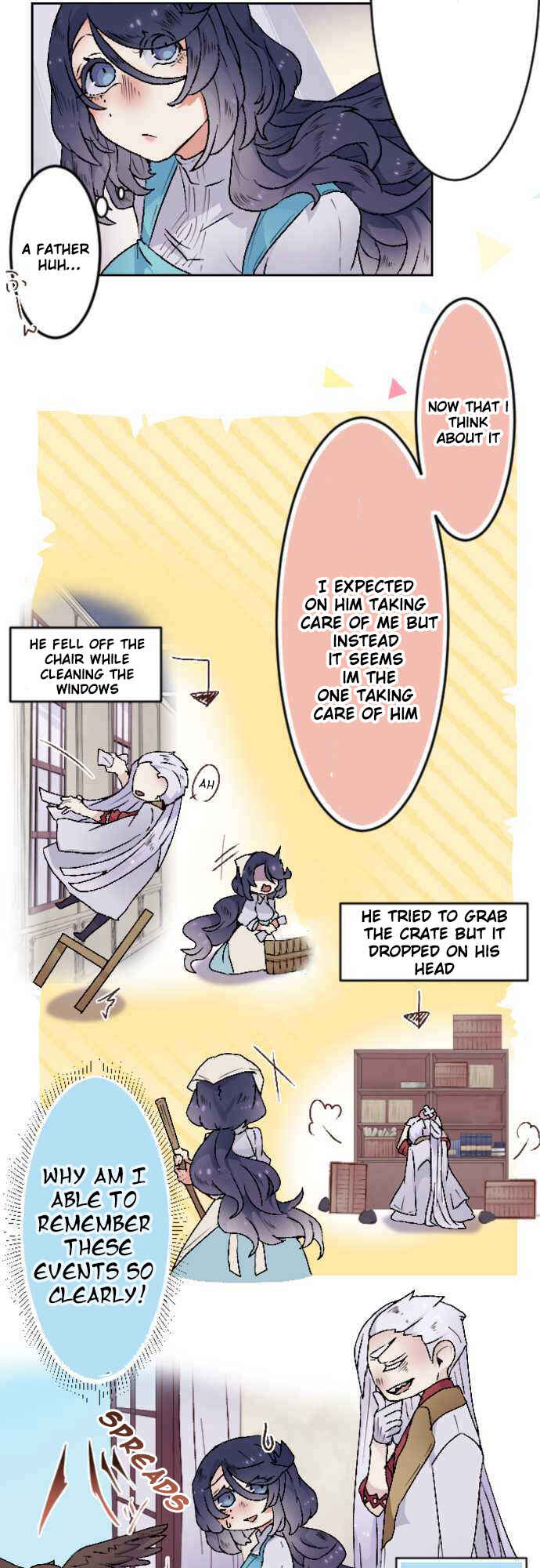 Chapter 7 - Page 13