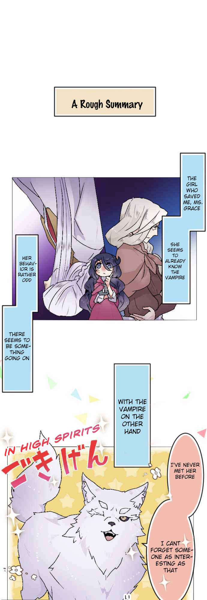 Chapter 7 - Page 2