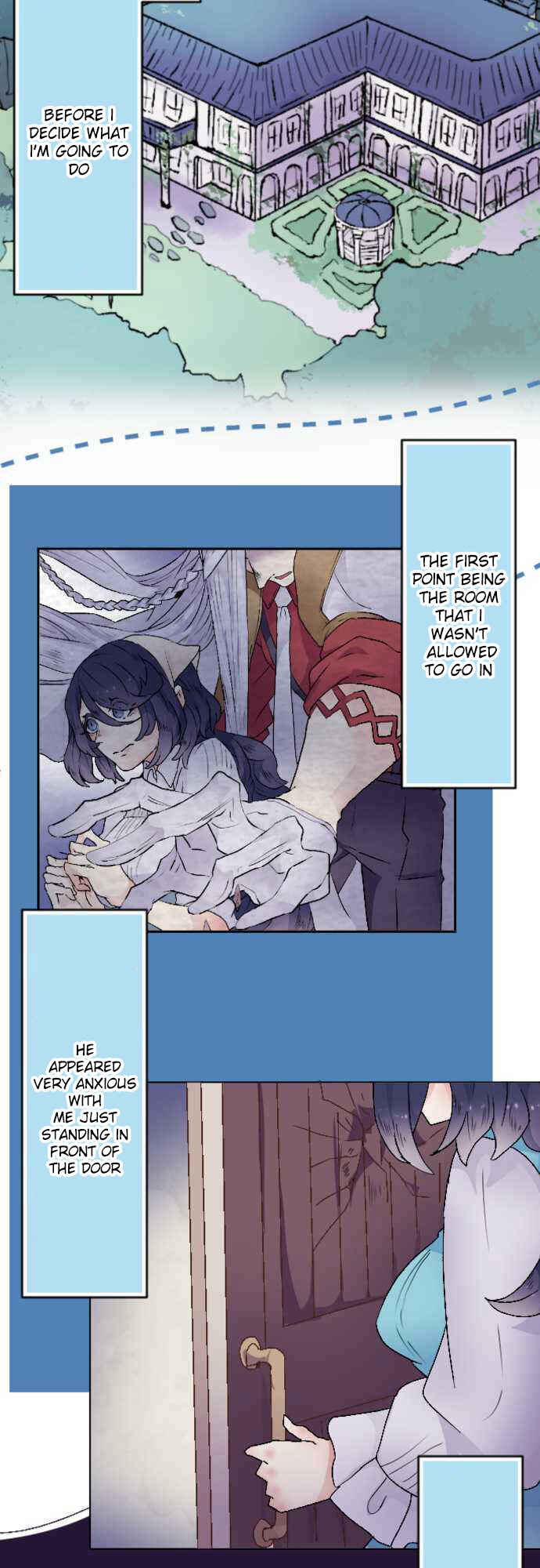 Chapter 7 - Page 4