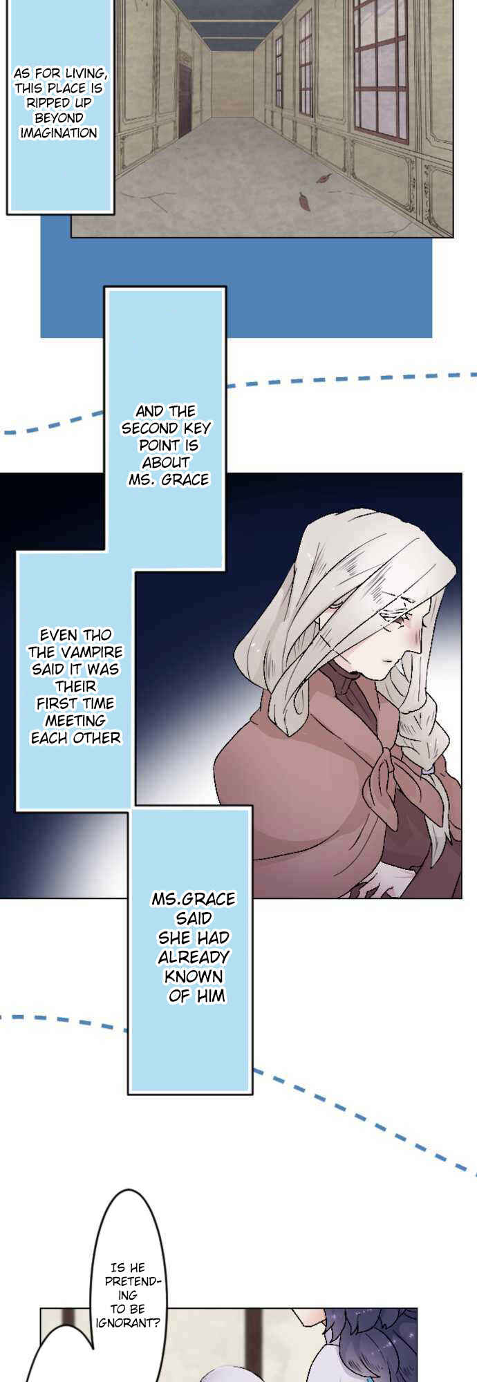 Chapter 7 - Page 6