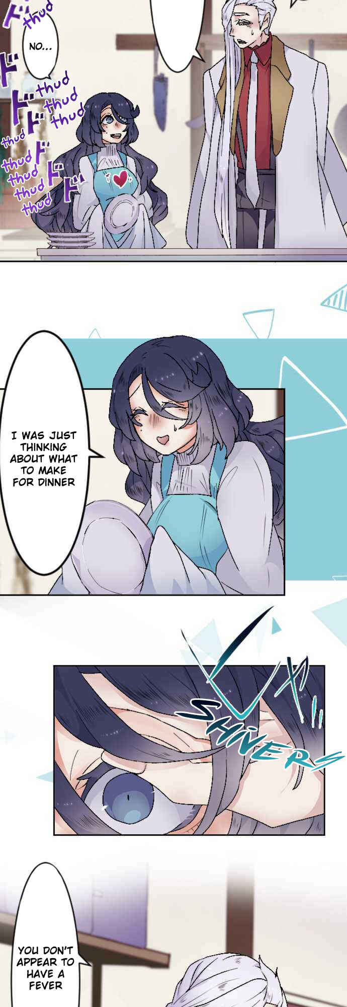 Chapter 7 - Page 8