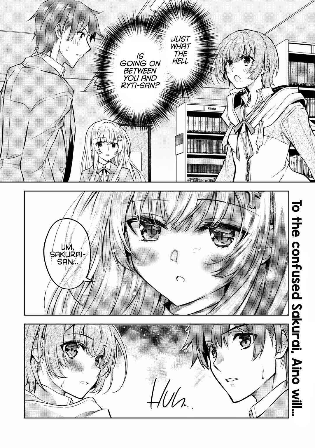 Chapter 4 - Page 2