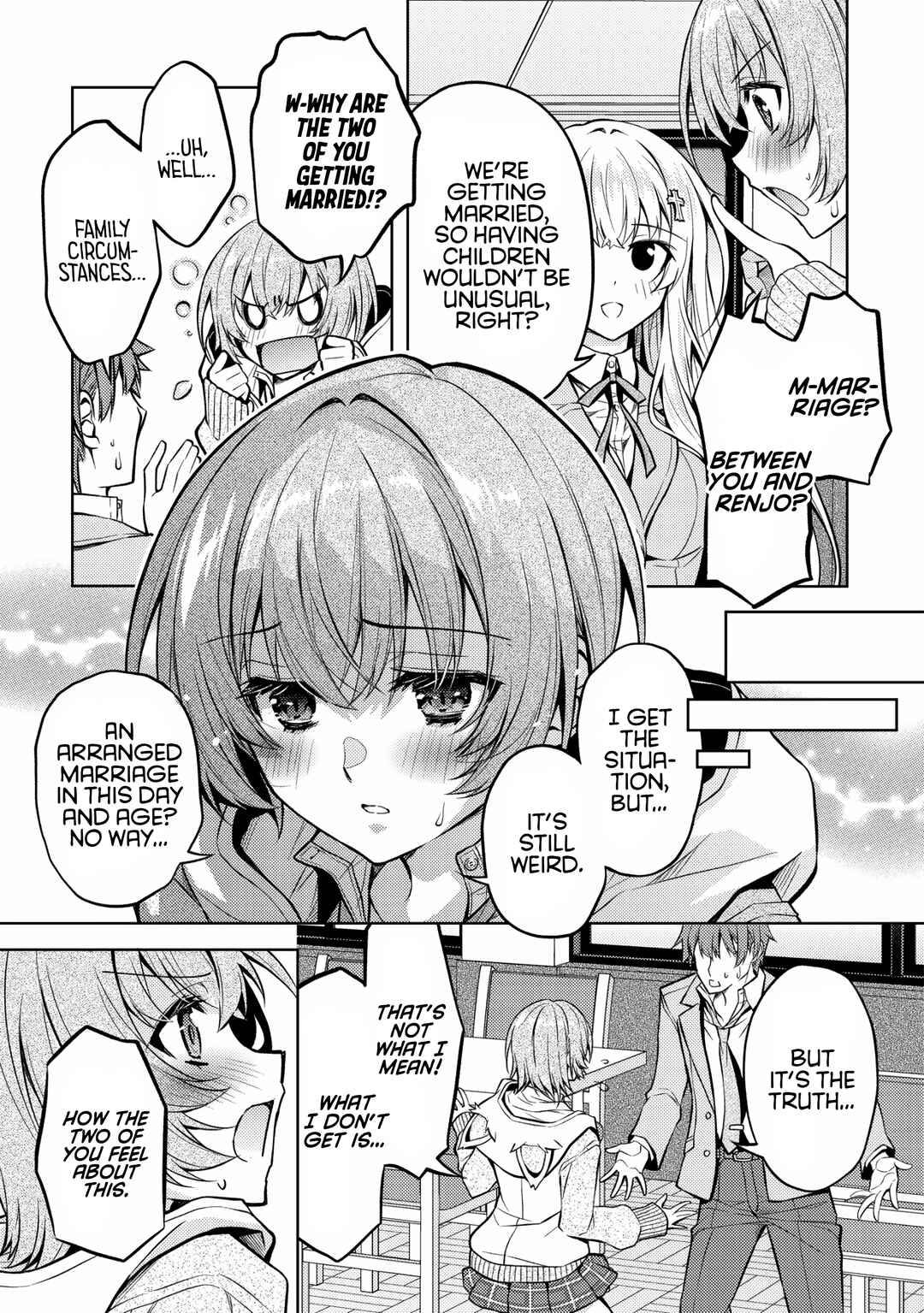 Chapter 4 - Page 4
