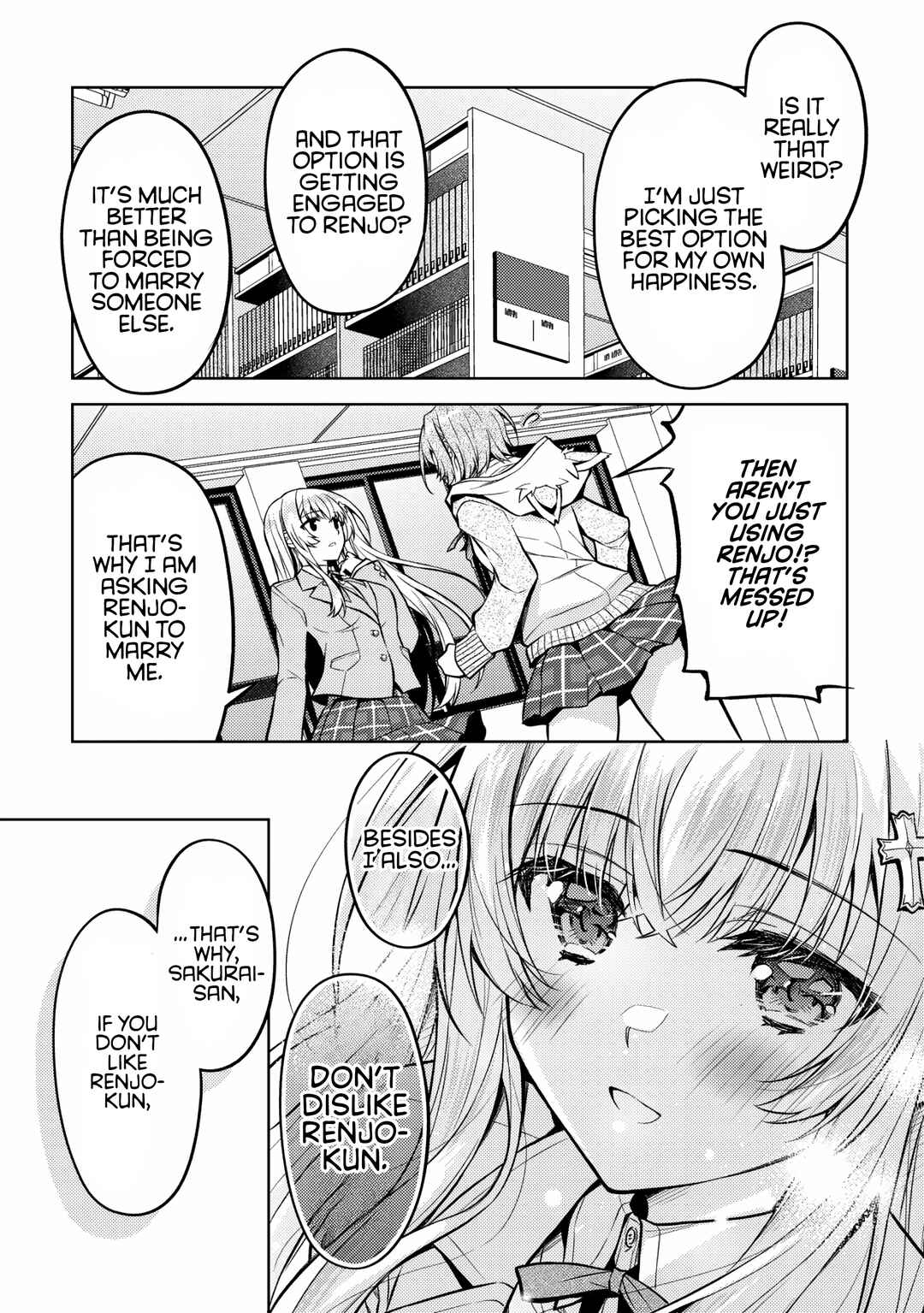 Chapter 4 - Page 8