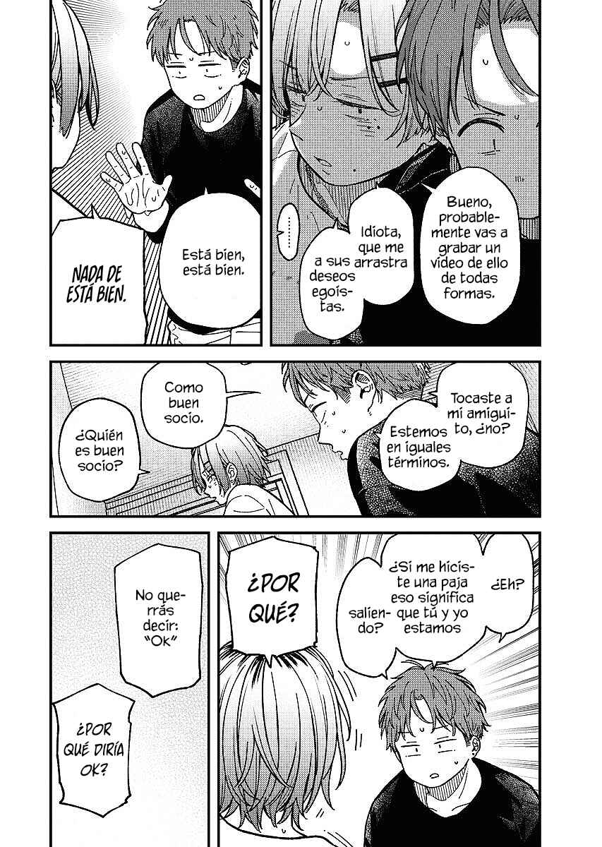 Chapter 8 - Page 12