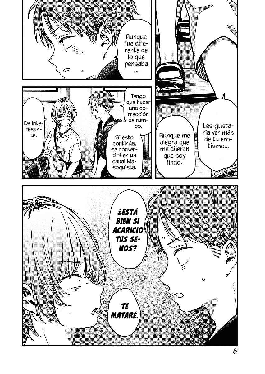 Chapter 8 - Page 6
