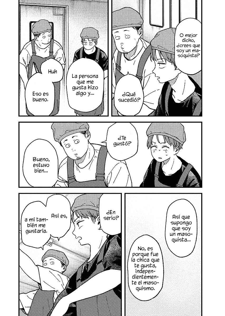 Chapter 8 - Page 8