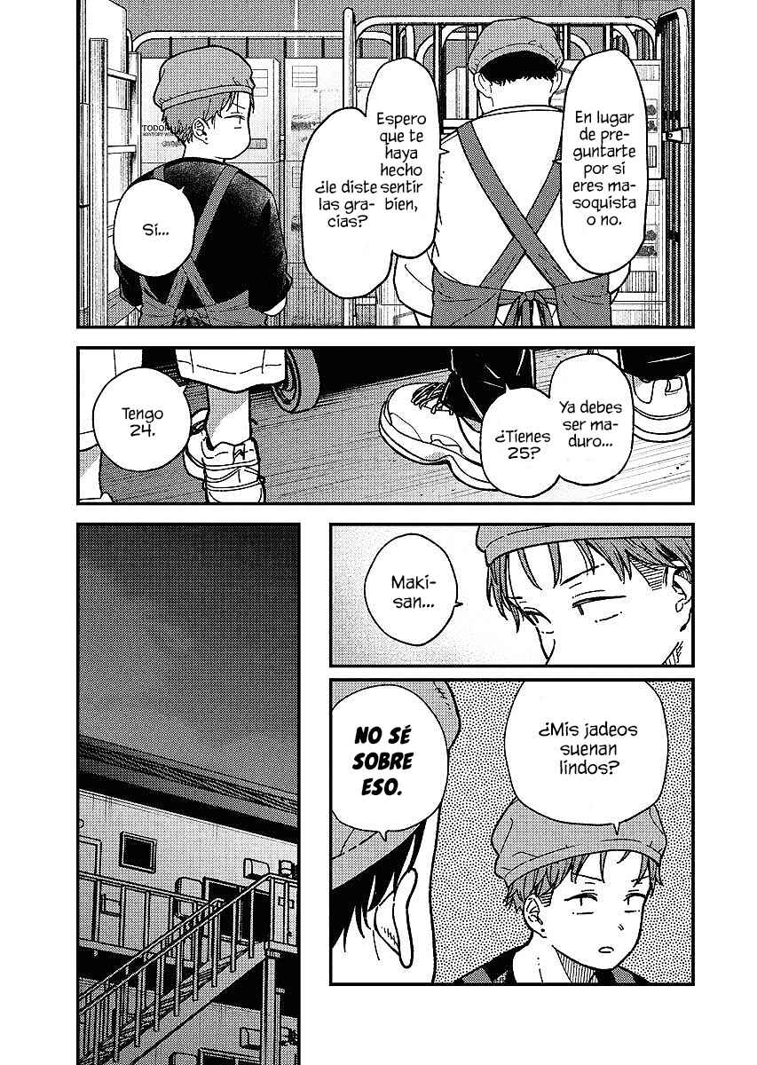 Chapter 8 - Page 9
