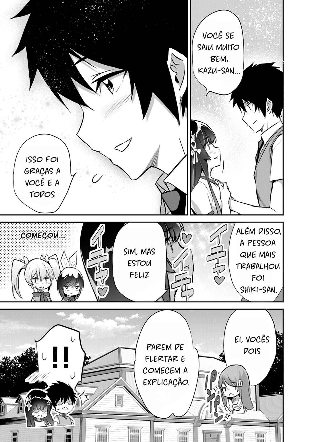 Chapter 15 - Page 20