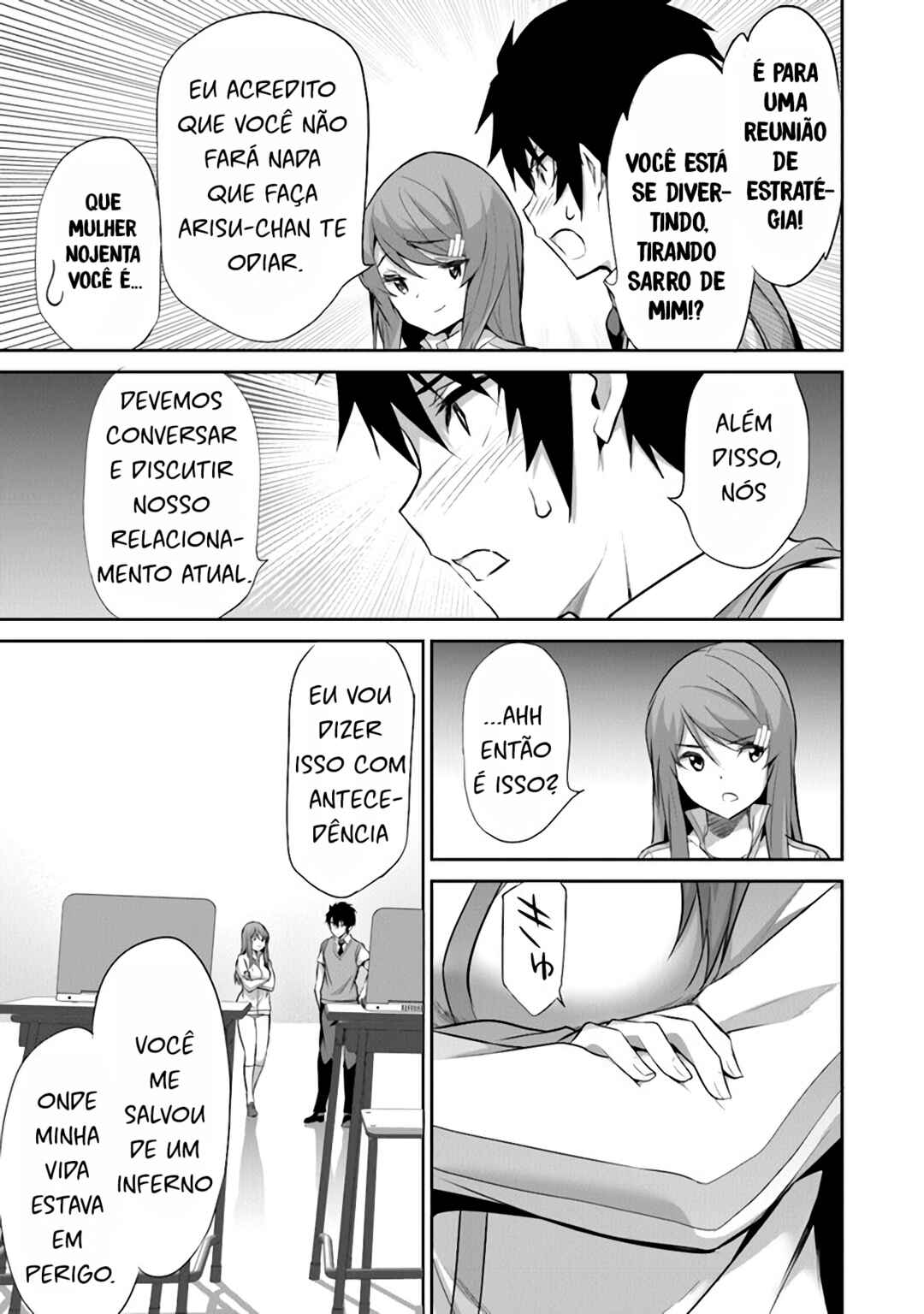 Chapter 15 - Page 4