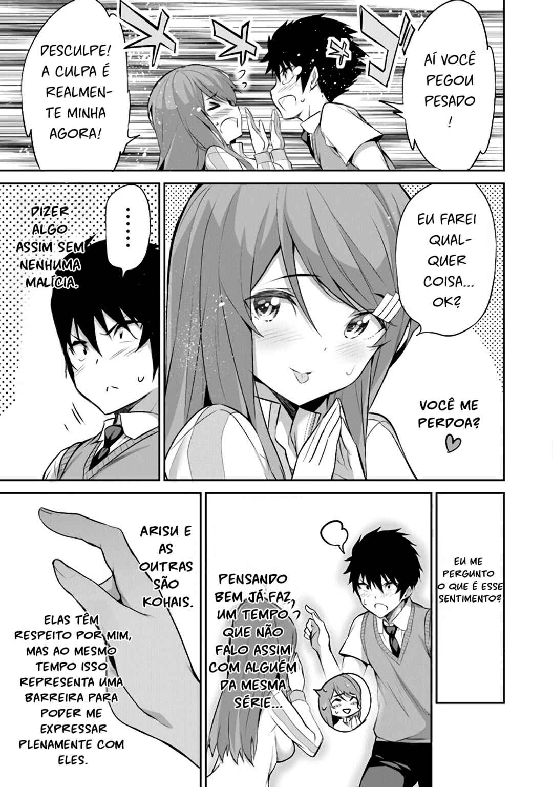 Chapter 15 - Page 8