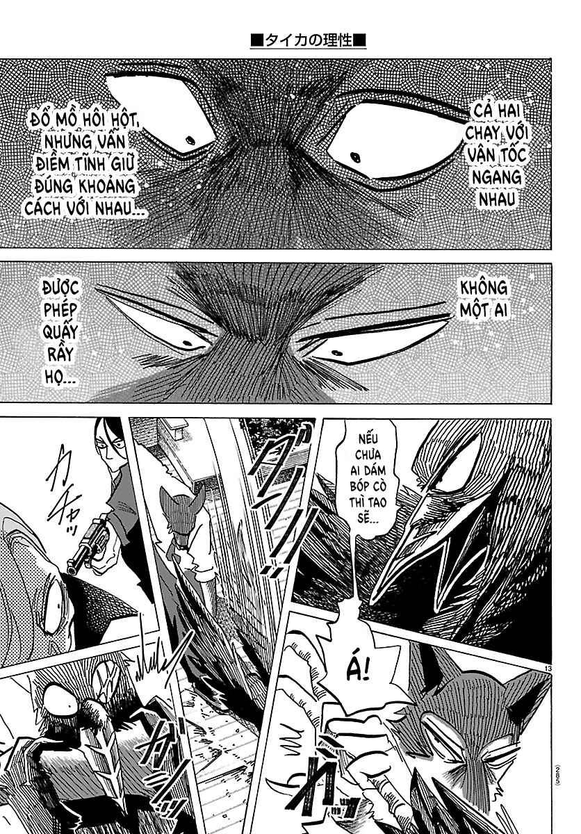 Chapter 65 - Page 12