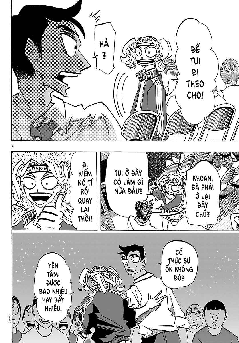 Chapter 65 - Page 4