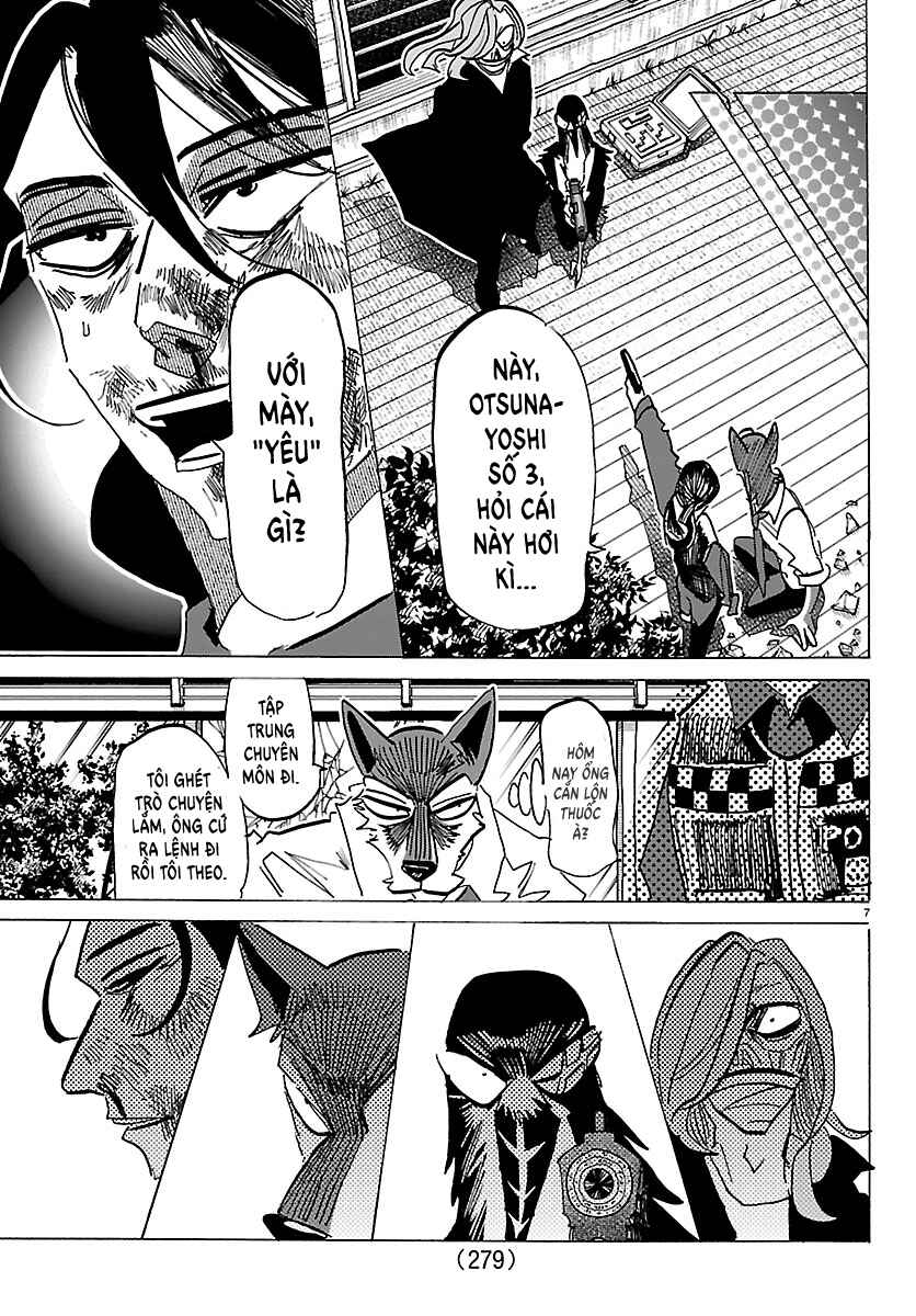 Chapter 65 - Page 7