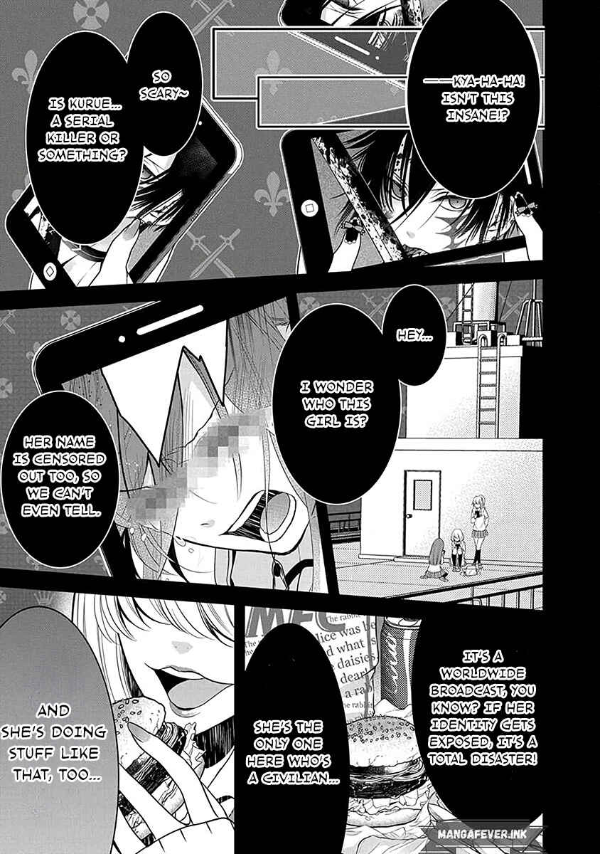 Chapter 6 - Page 2