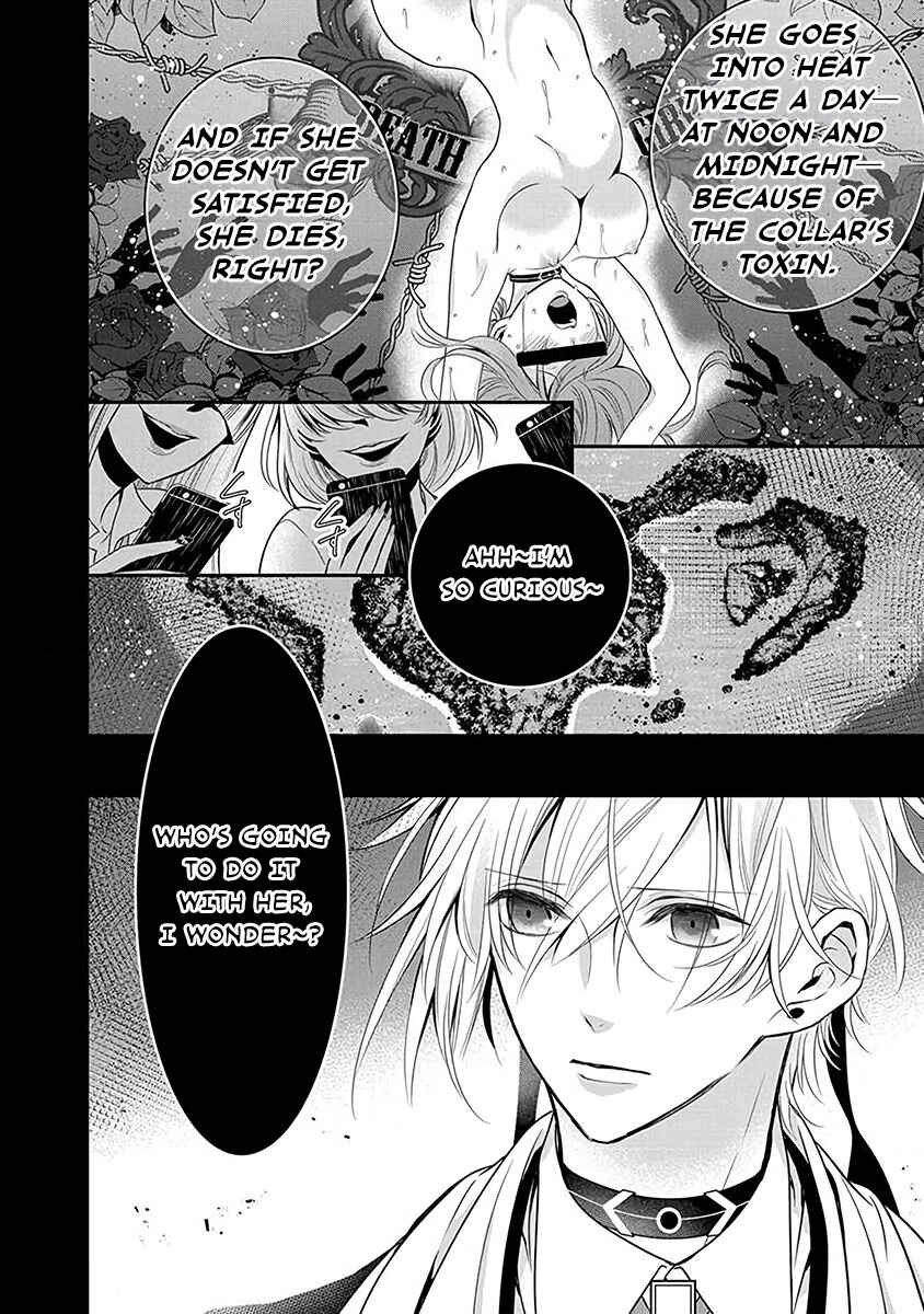 Chapter 6 - Page 3
