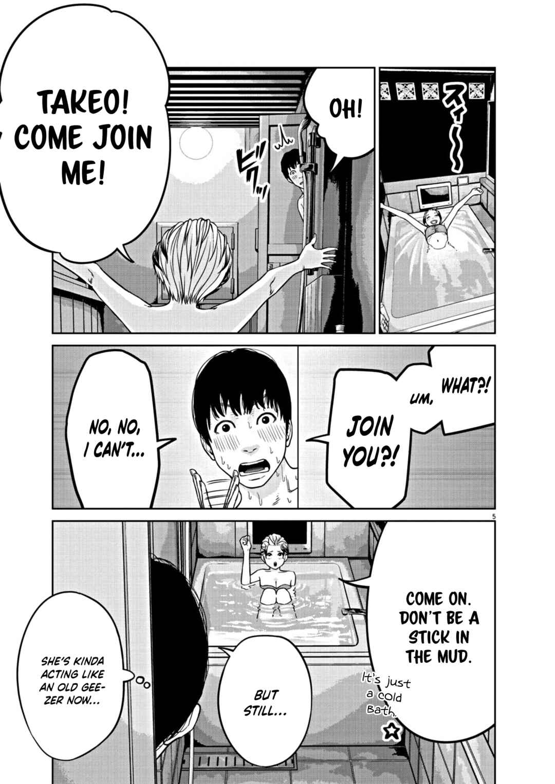 Chapter 8 - Page 6