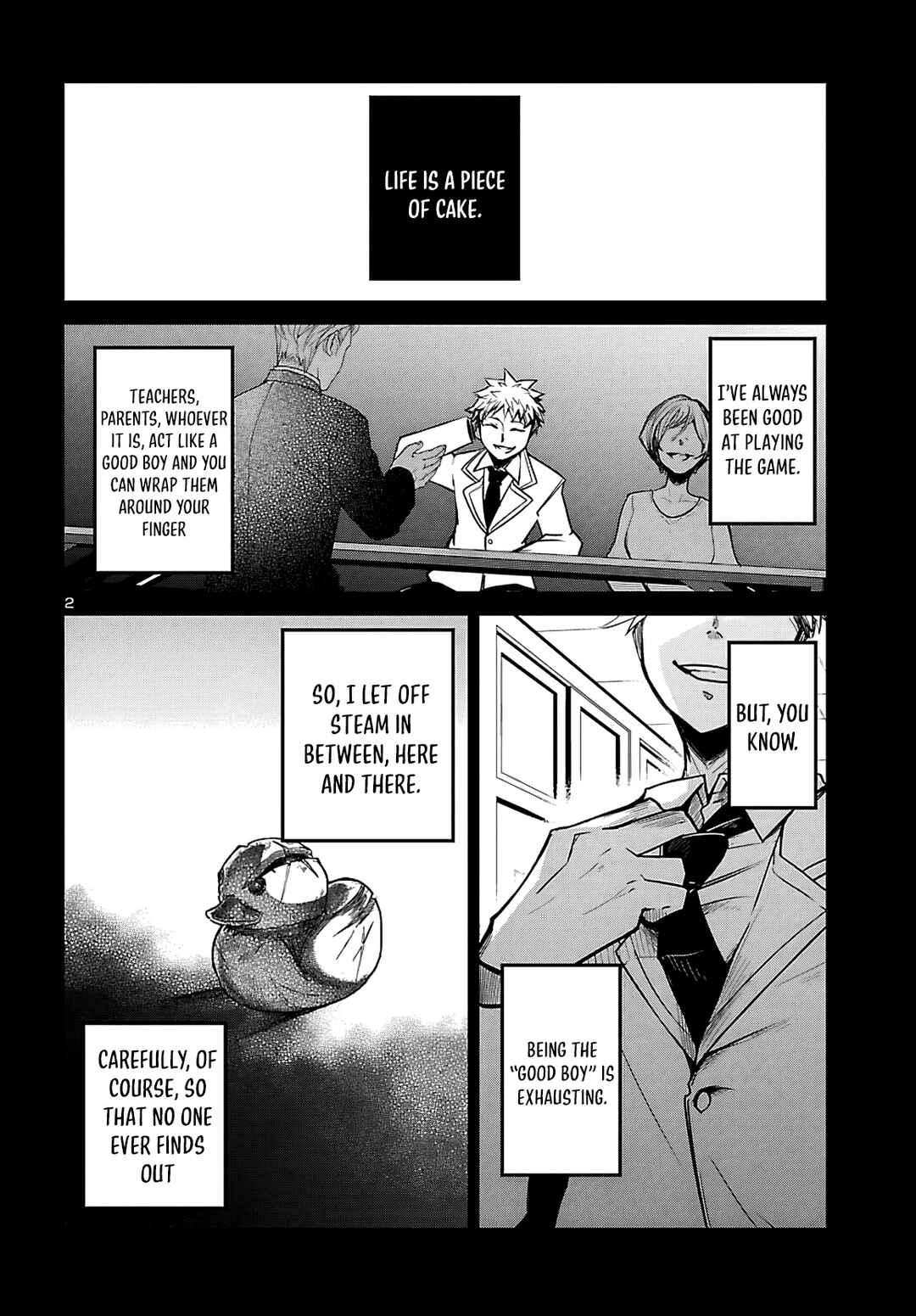 Chapter 18 - Page 3