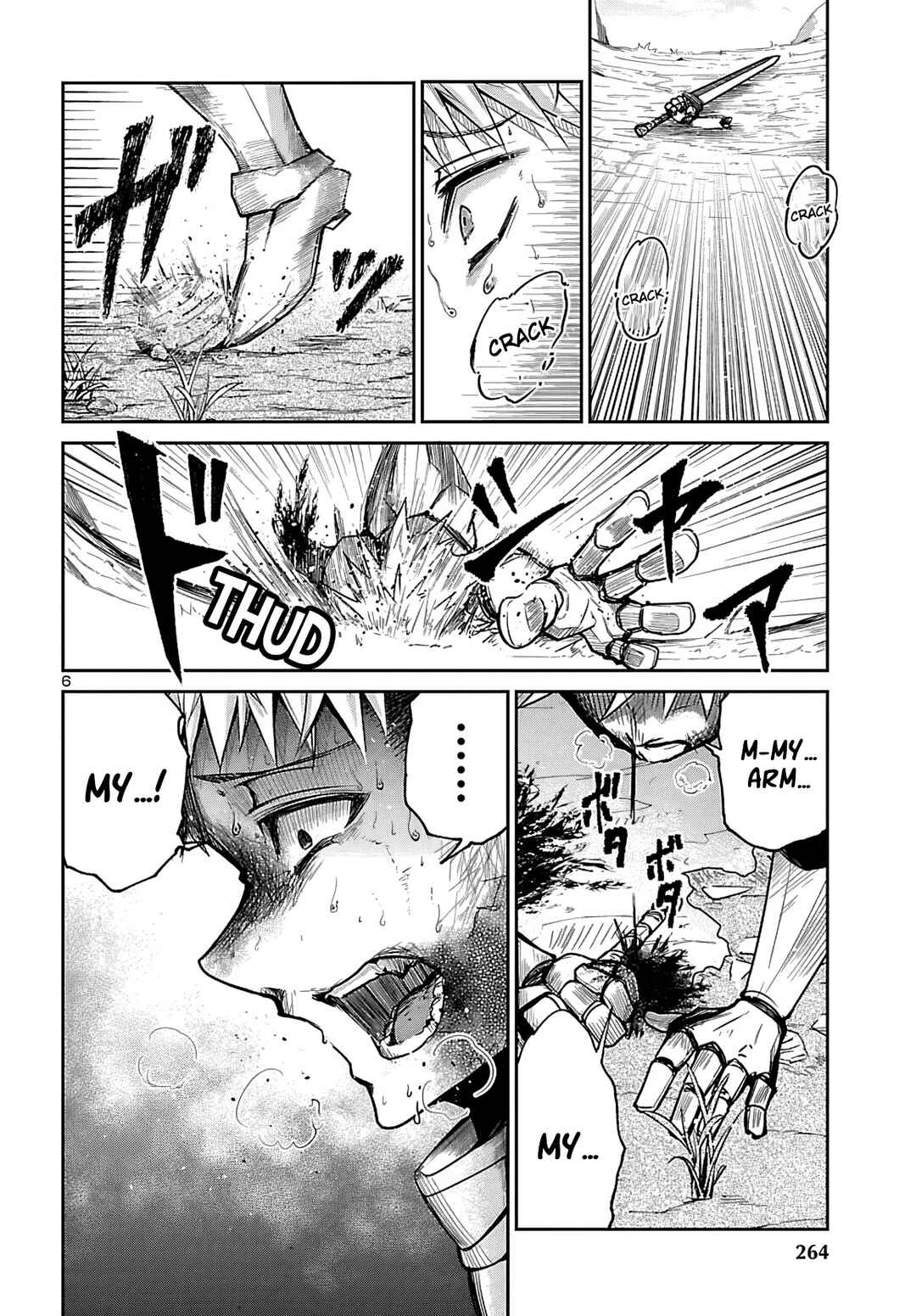 Chapter 18 - Page 7