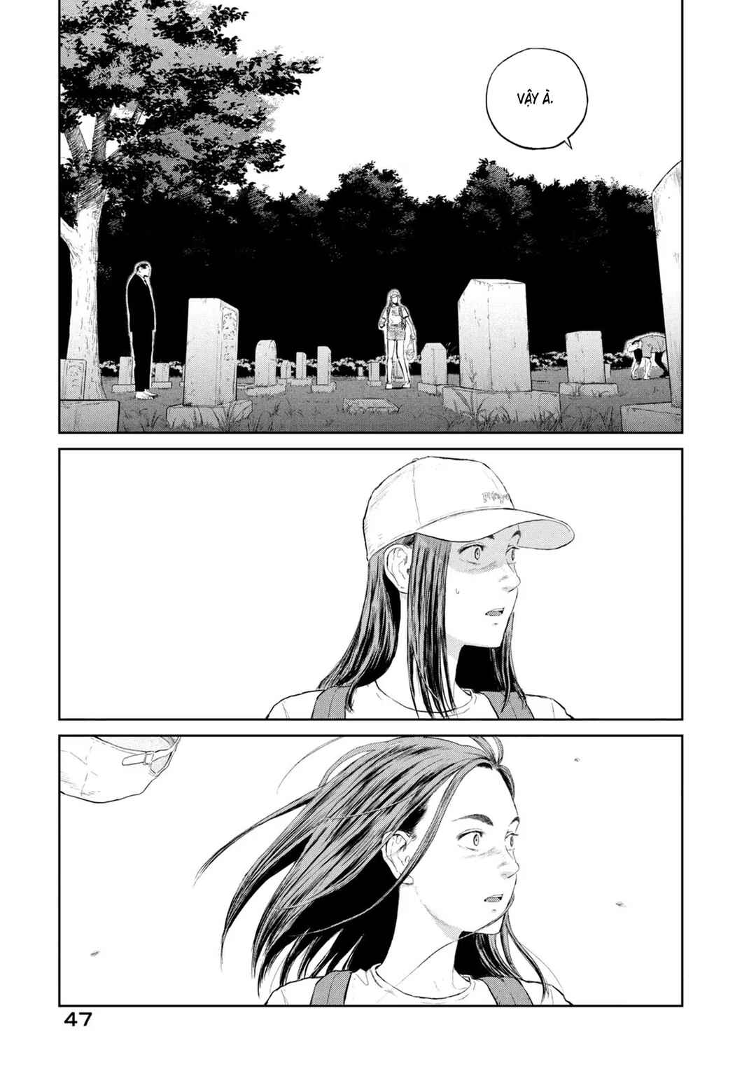 Chapter 24 - Page 18