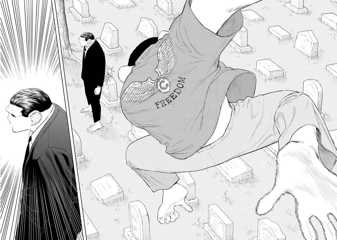Chapter 24 - Page 19