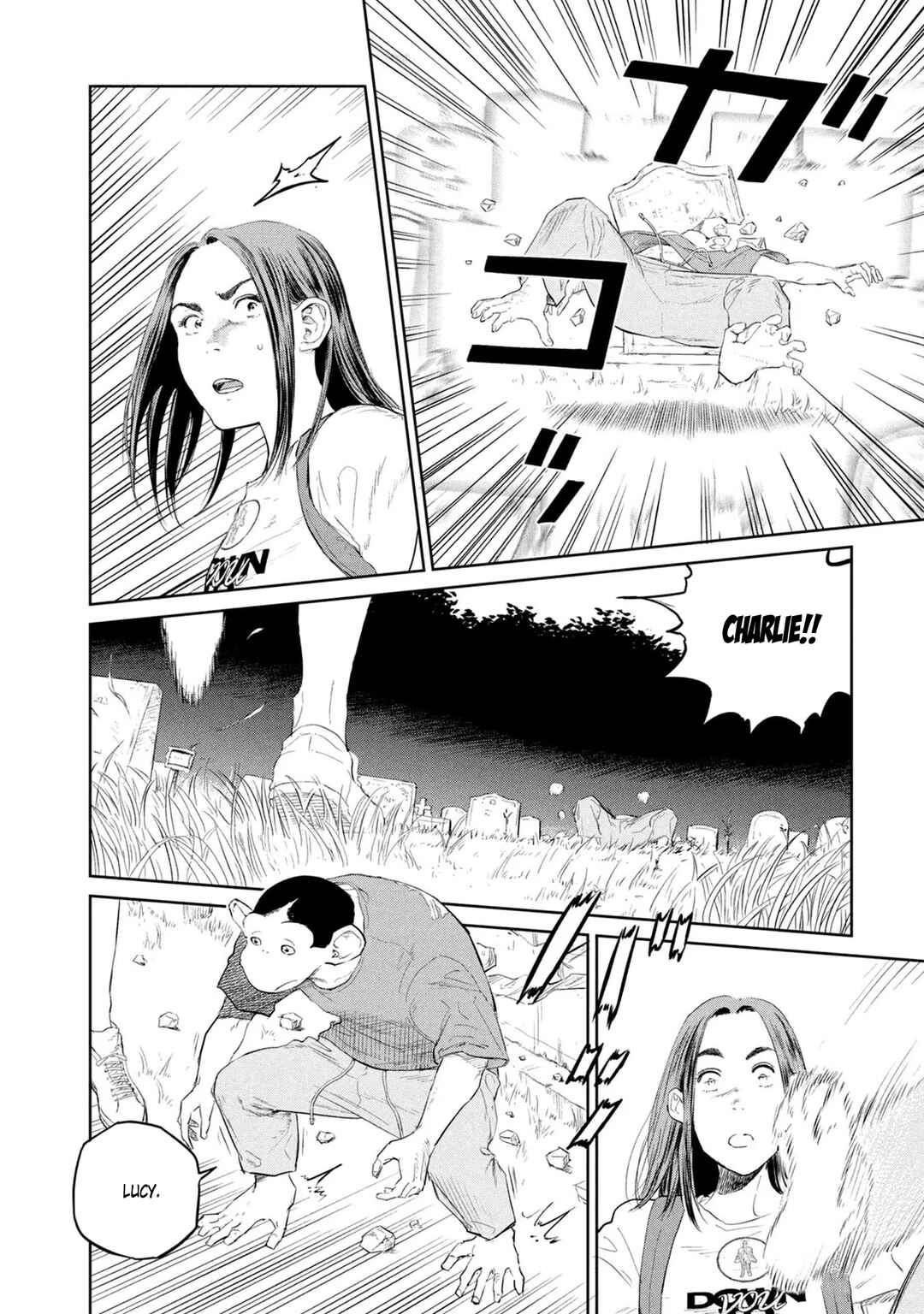 Chapter 24 - Page 21