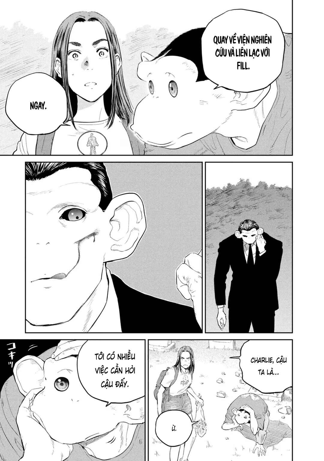 Chapter 24 - Page 22