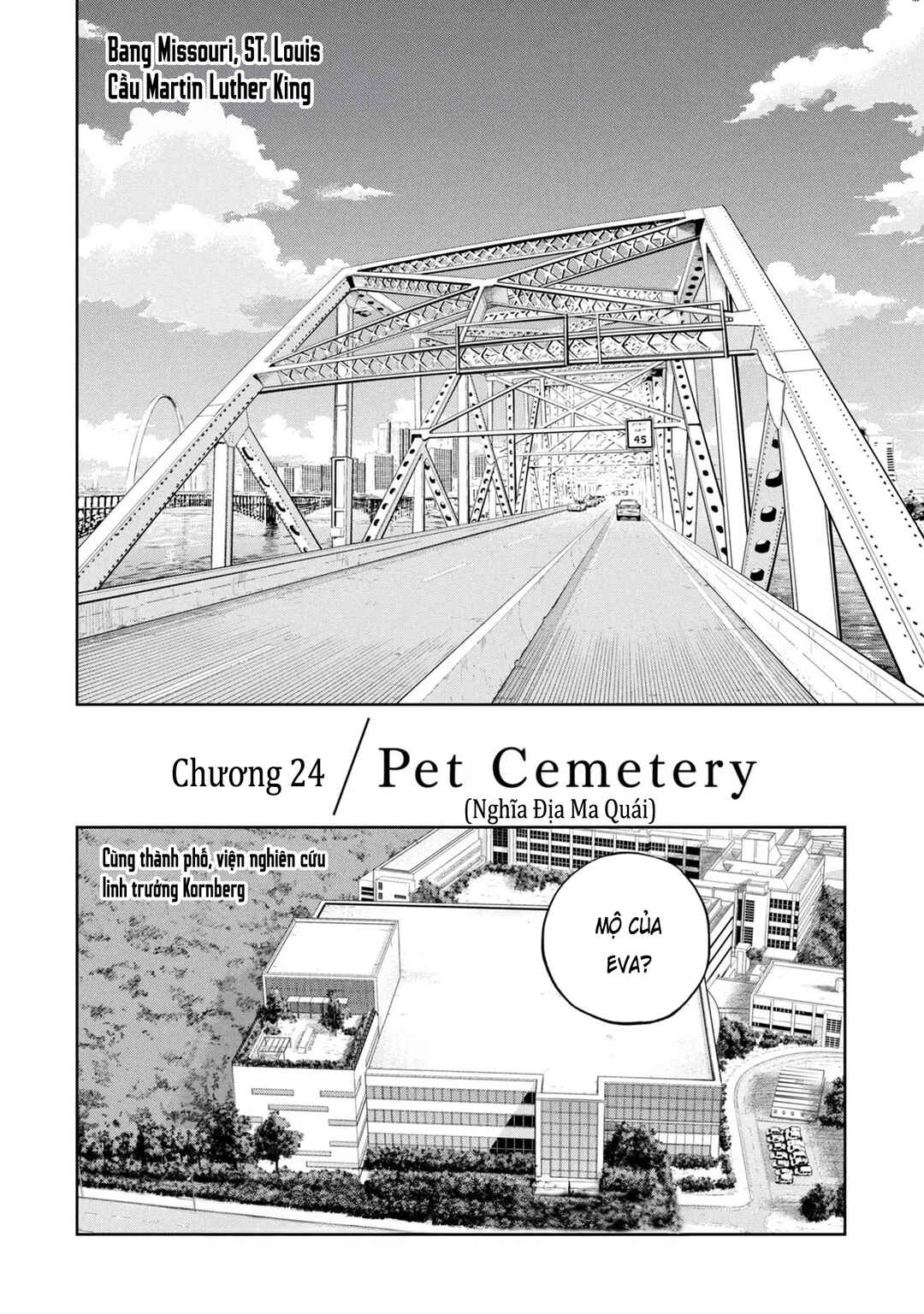 Chapter 24 - Page 3