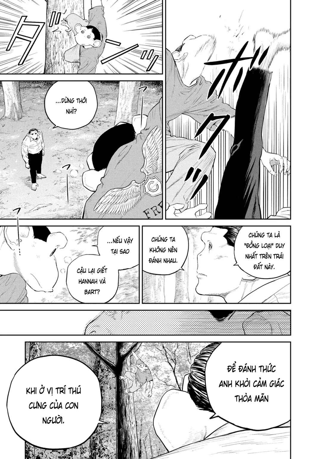 Chapter 24 - Page 30