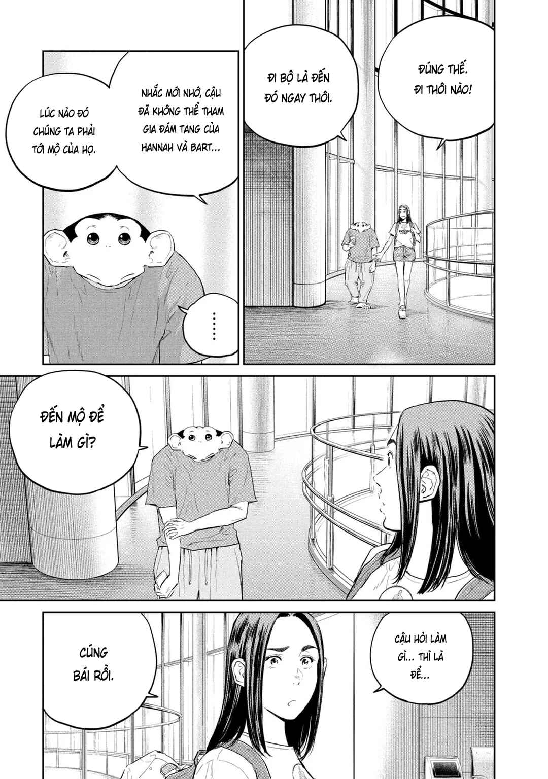 Chapter 24 - Page 4
