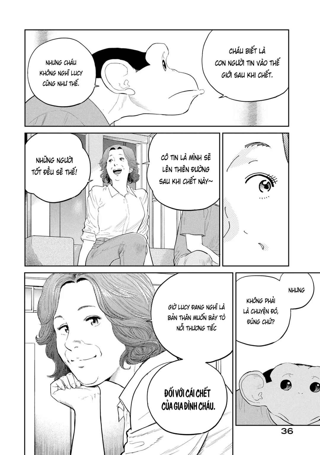 Chapter 24 - Page 7