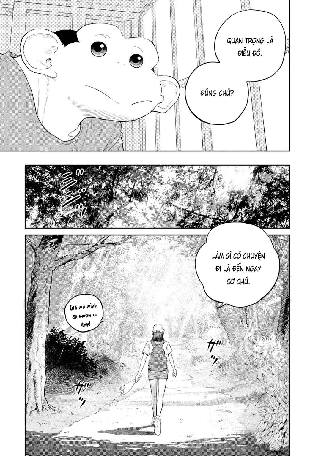 Chapter 24 - Page 8