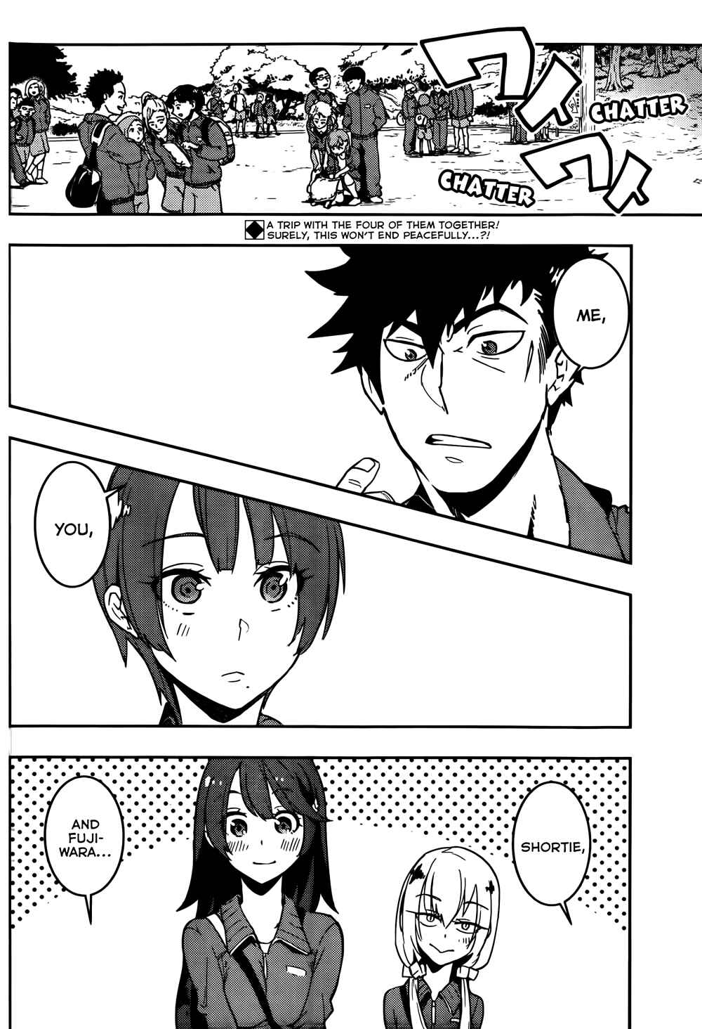 Chapter 15 - Page 2