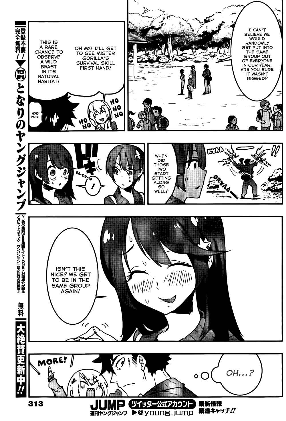 Chapter 15 - Page 3